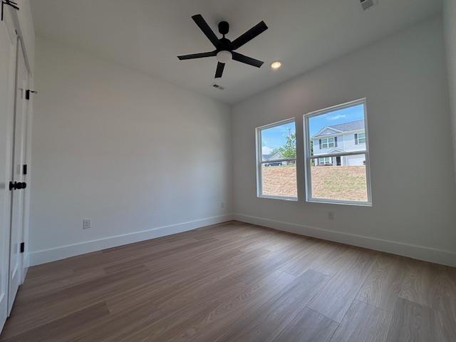 506 Vault Way, Roebuck, SC 29376 - photo 4