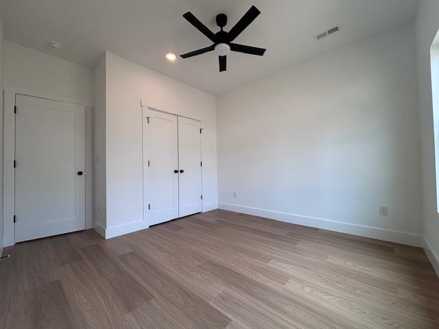 506 Vault Way, Roebuck, SC 29376 - photo 5
