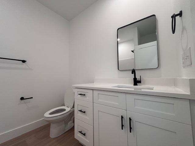506 Vault Way, Roebuck, SC 29376 - photo 6