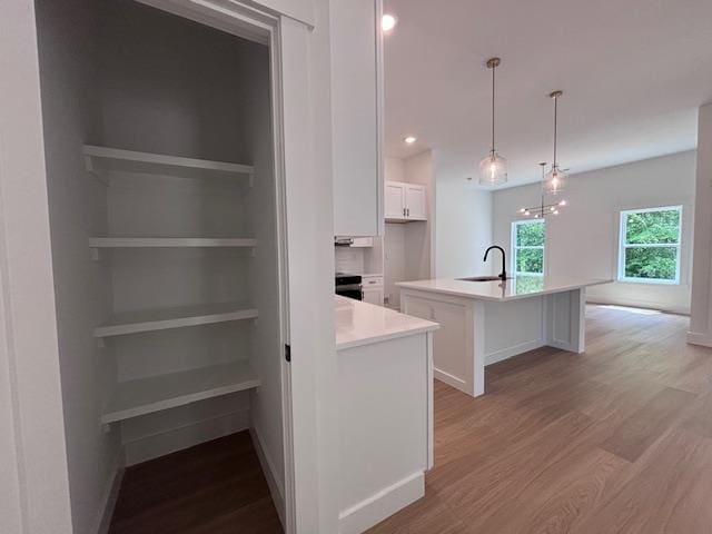 506 Vault Way, Roebuck, SC 29376 - photo 8