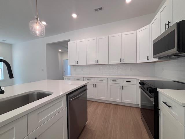 506 Vault Way, Roebuck, SC 29376 - photo 10