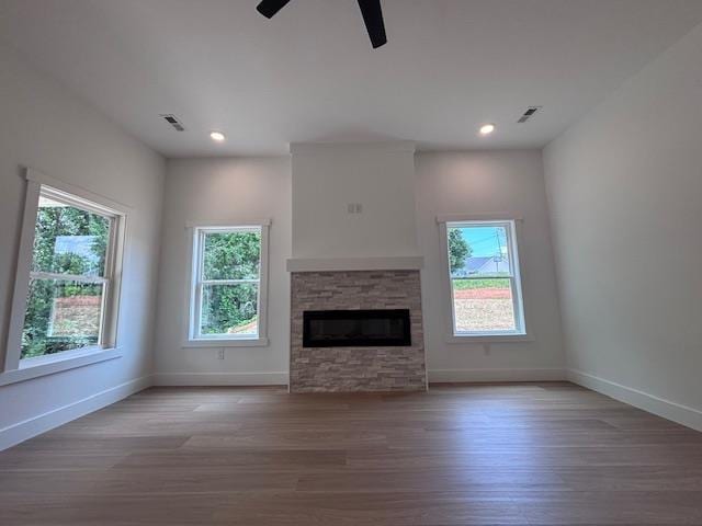506 Vault Way, Roebuck, SC 29376 - photo 11