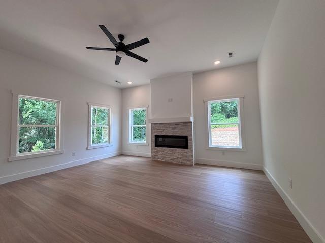 506 Vault Way, Roebuck, SC 29376 - photo 12