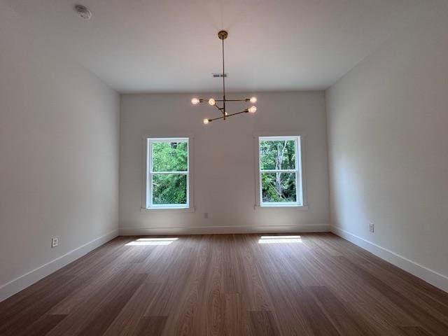 506 Vault Way, Roebuck, SC 29376 - photo 13