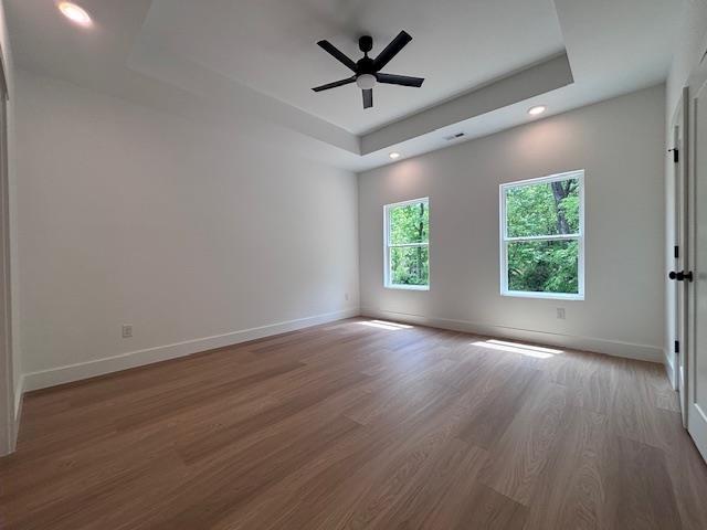506 Vault Way, Roebuck, SC 29376 - photo 15