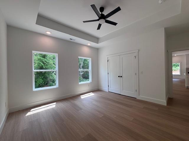 506 Vault Way, Roebuck, SC 29376 - photo 16