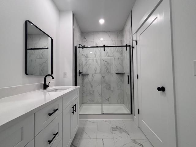 506 Vault Way, Roebuck, SC 29376 - photo 19