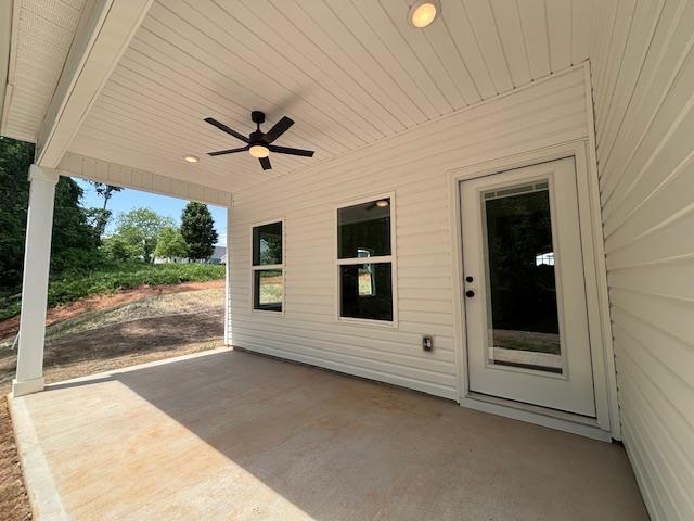 506 Vault Way, Roebuck, SC 29376 - photo 23