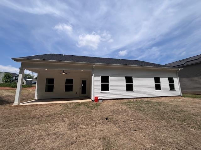 506 Vault Way, Roebuck, SC 29376 - photo 24