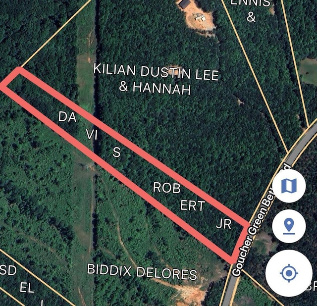 Goucher Green Bethel Rd, Gaffney, SC 29340 - photo 7