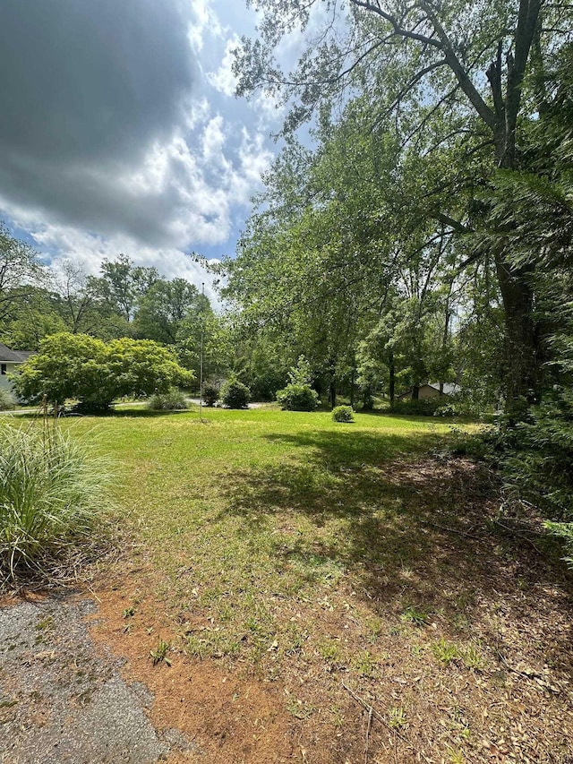 0 Murdock Rd, Belton, SC 29627