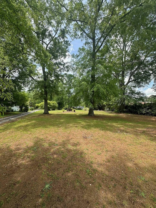 0 Murdock Rd, Belton, SC 29627