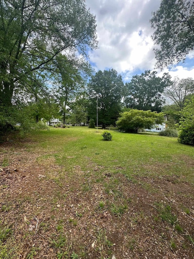 0 Murdock Rd, Belton, SC 29627