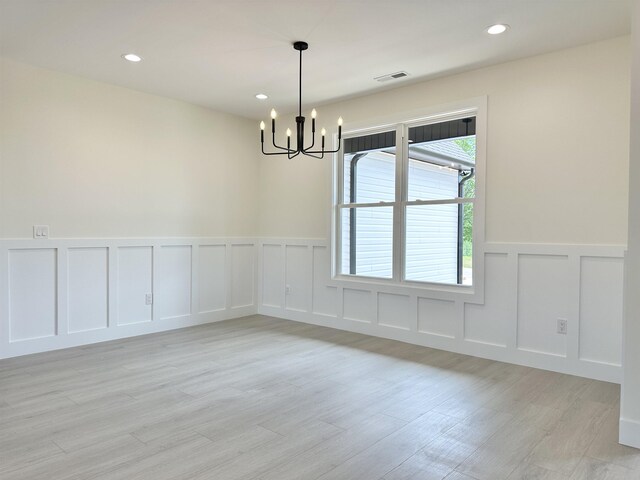 158 Bradley Rd, Chesnee, SC 29323 - photo 9