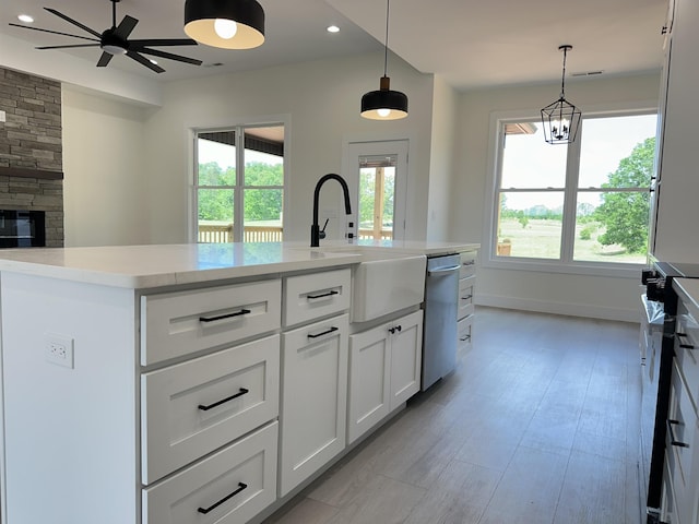 158 Bradley Rd, Chesnee, SC 29323 - photo 7