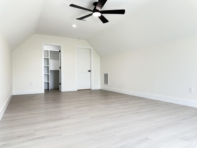158 Bradley Rd, Chesnee, SC 29323 - photo 23