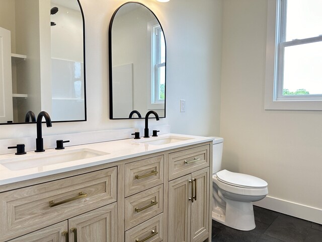 158 Bradley Rd, Chesnee, SC 29323 - photo 19