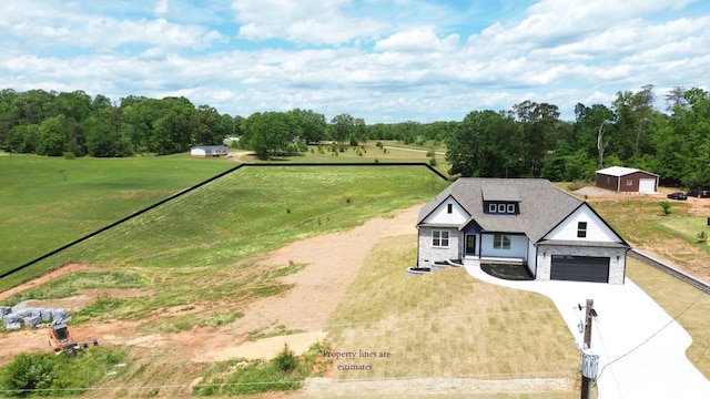 158 Bradley Rd, Chesnee, SC 29323 - photo 2