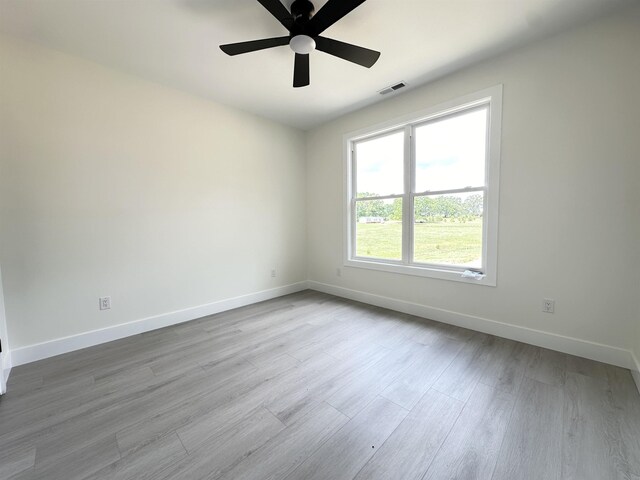 158 Bradley Rd, Chesnee, SC 29323 - photo 17