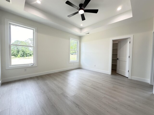 158 Bradley Rd, Chesnee, SC 29323 - photo 12