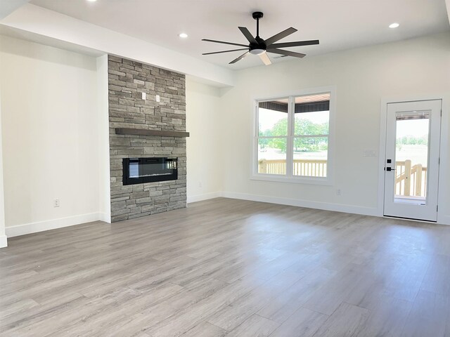 158 Bradley Rd, Chesnee, SC 29323 - photo 4