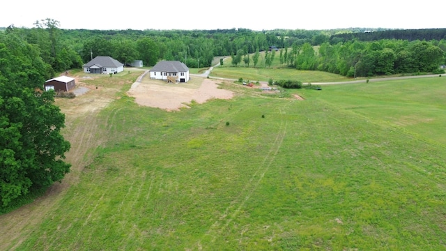 158 Bradley Rd, Chesnee, SC 29323 - photo 28