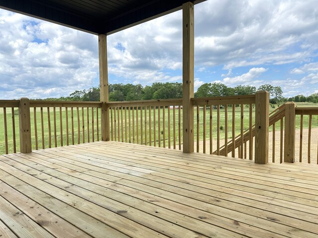 158 Bradley Rd, Chesnee, SC 29323 - photo 27