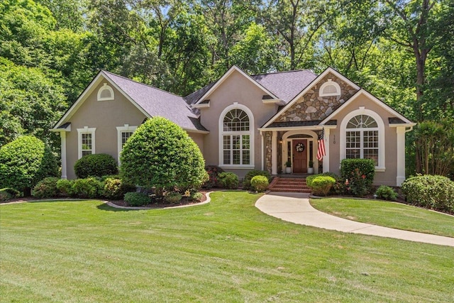 110 Woodranch Ln, Moore, SC 29369 - photo 2