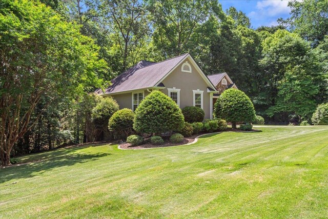 110 Woodranch Ln, Moore, SC 29369 - photo 3