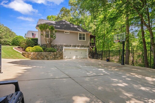 110 Woodranch Ln, Moore, SC 29369 - photo 4