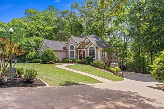 110 Woodranch Ln, Moore, SC 29369 - photo 5
