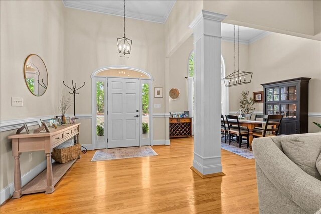 110 Woodranch Ln, Moore, SC 29369 - photo 6