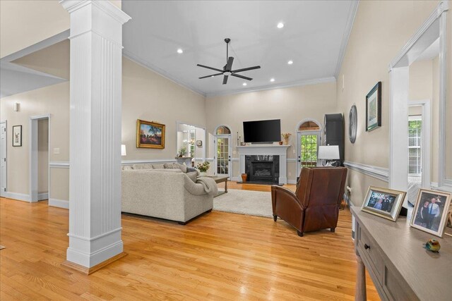110 Woodranch Ln, Moore, SC 29369 - photo 7
