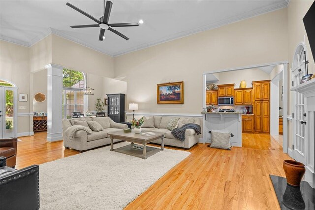 110 Woodranch Ln, Moore, SC 29369 - photo 8