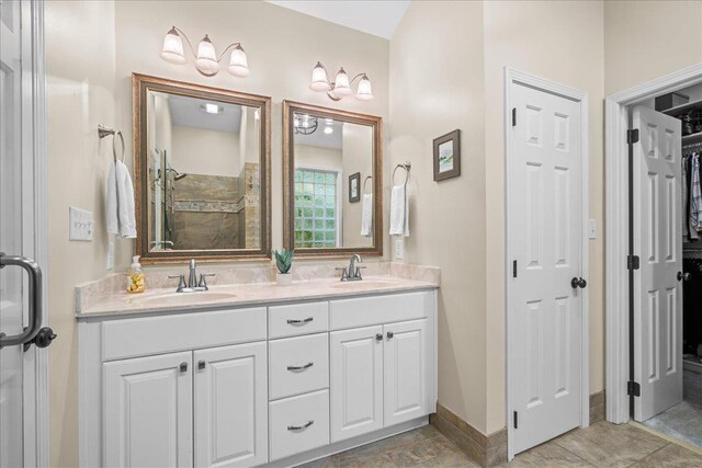 110 Woodranch Ln, Moore, SC 29369 - photo 15