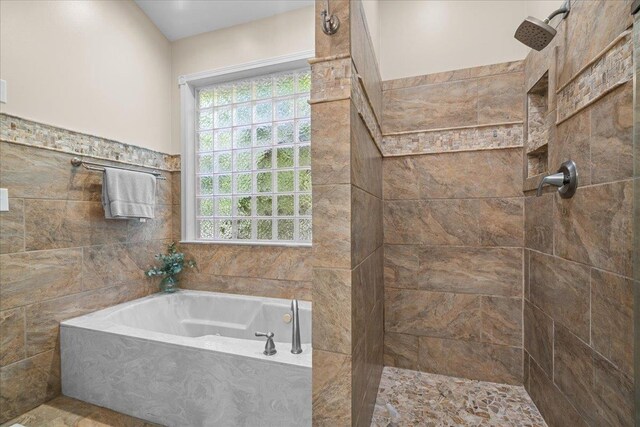 110 Woodranch Ln, Moore, SC 29369 - photo 17