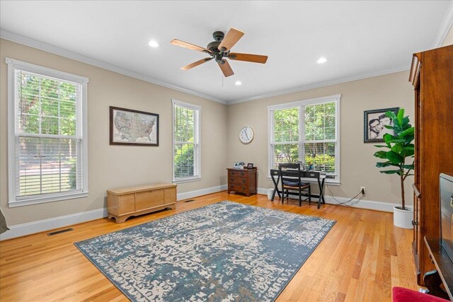 110 Woodranch Ln, Moore, SC 29369 - photo 18