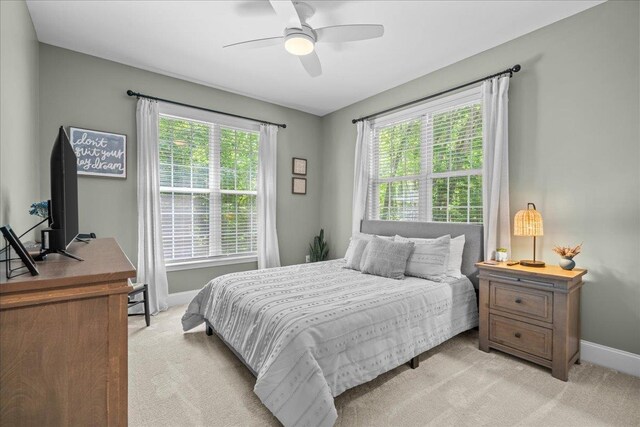 110 Woodranch Ln, Moore, SC 29369 - photo 21