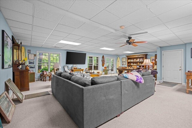 110 Woodranch Ln, Moore, SC 29369 - photo 22