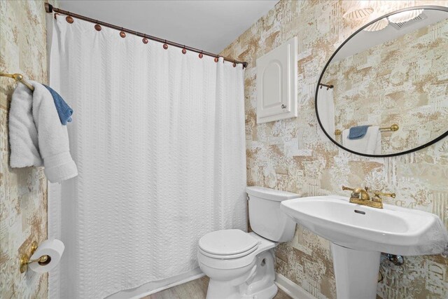 110 Woodranch Ln, Moore, SC 29369 - photo 24