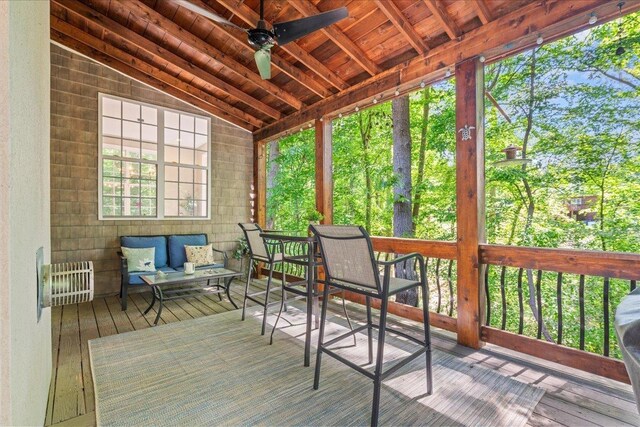110 Woodranch Ln, Moore, SC 29369 - photo 25