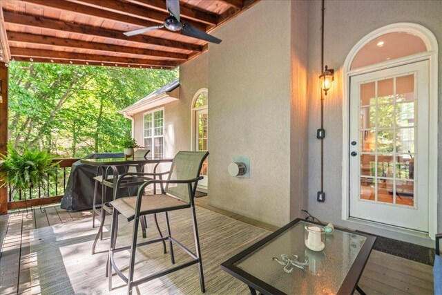 110 Woodranch Ln, Moore, SC 29369 - photo 26