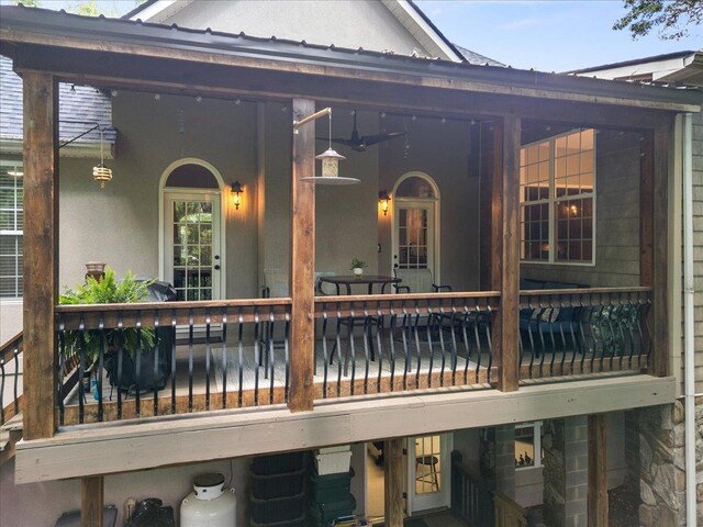 110 Woodranch Ln, Moore, SC 29369 - photo 27