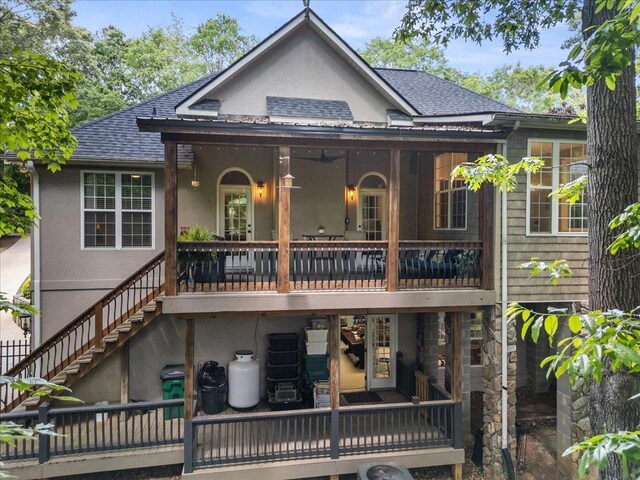 110 Woodranch Ln, Moore, SC 29369 - photo 28
