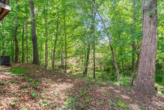 110 Woodranch Ln, Moore, SC 29369 - photo 29