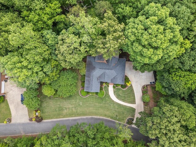 110 Woodranch Ln, Moore, SC 29369 - photo 30