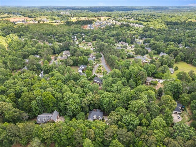 110 Woodranch Ln, Moore, SC 29369 - photo 31