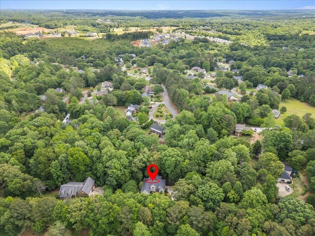 110 Woodranch Ln, Moore, SC 29369 - photo 32