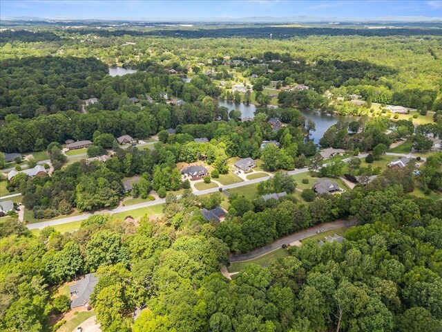 110 Woodranch Ln, Moore, SC 29369 - photo 33