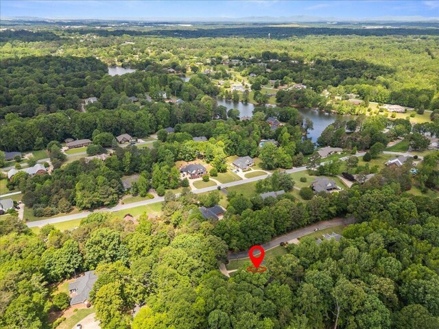110 Woodranch Ln, Moore, SC 29369 - photo 34